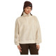 O'neill Γυναικείο φούτερ Must-Have Half-Zip Fleece